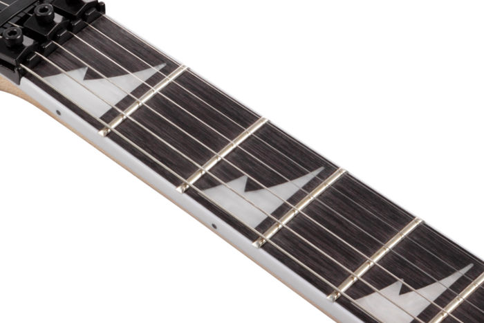 ギター GIO Ibanez Amazon.co.jp: GIO Ibanez Beginner Electric Guitar with
